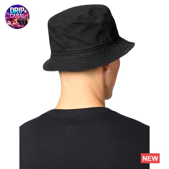 Unisex Baseball Cap Hat for Women main image 4